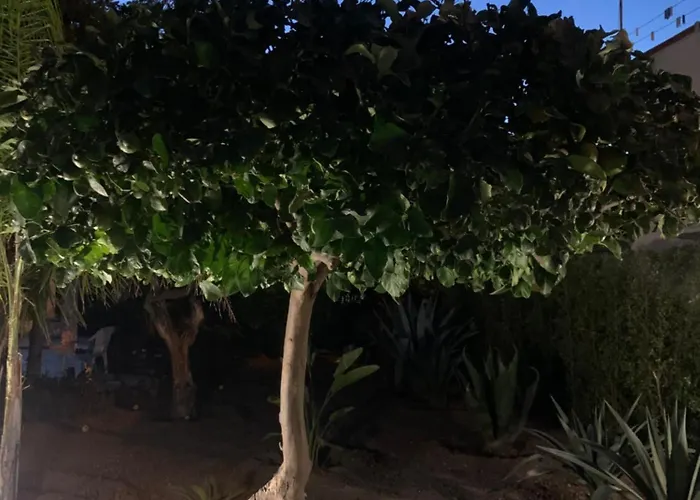 Casa Vacanze Astori