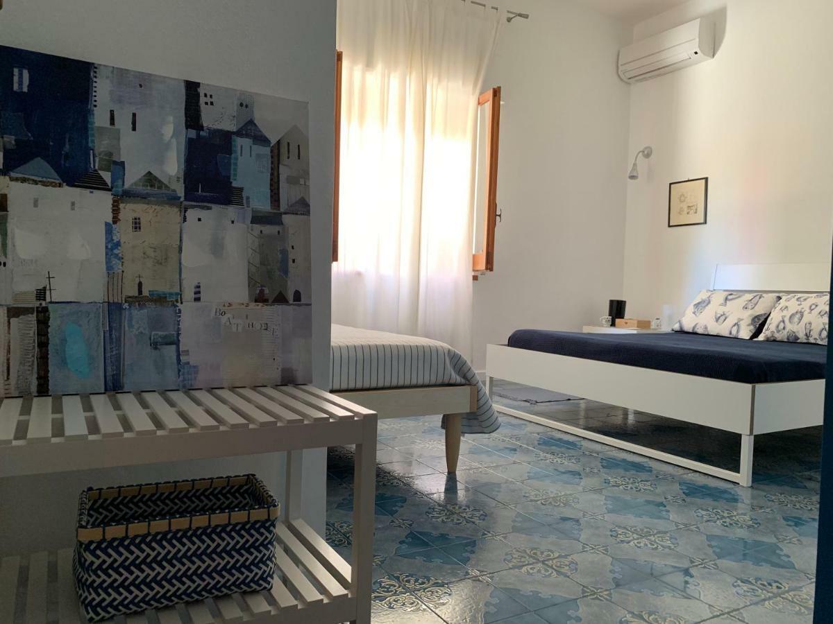 Astori Vakantiehuis *