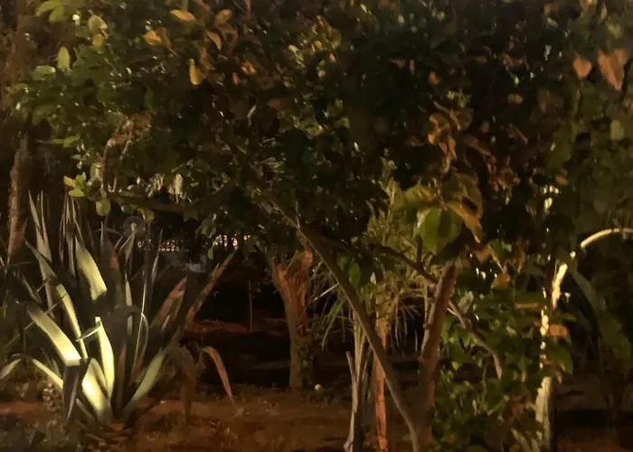 Casa Vacanze Astori