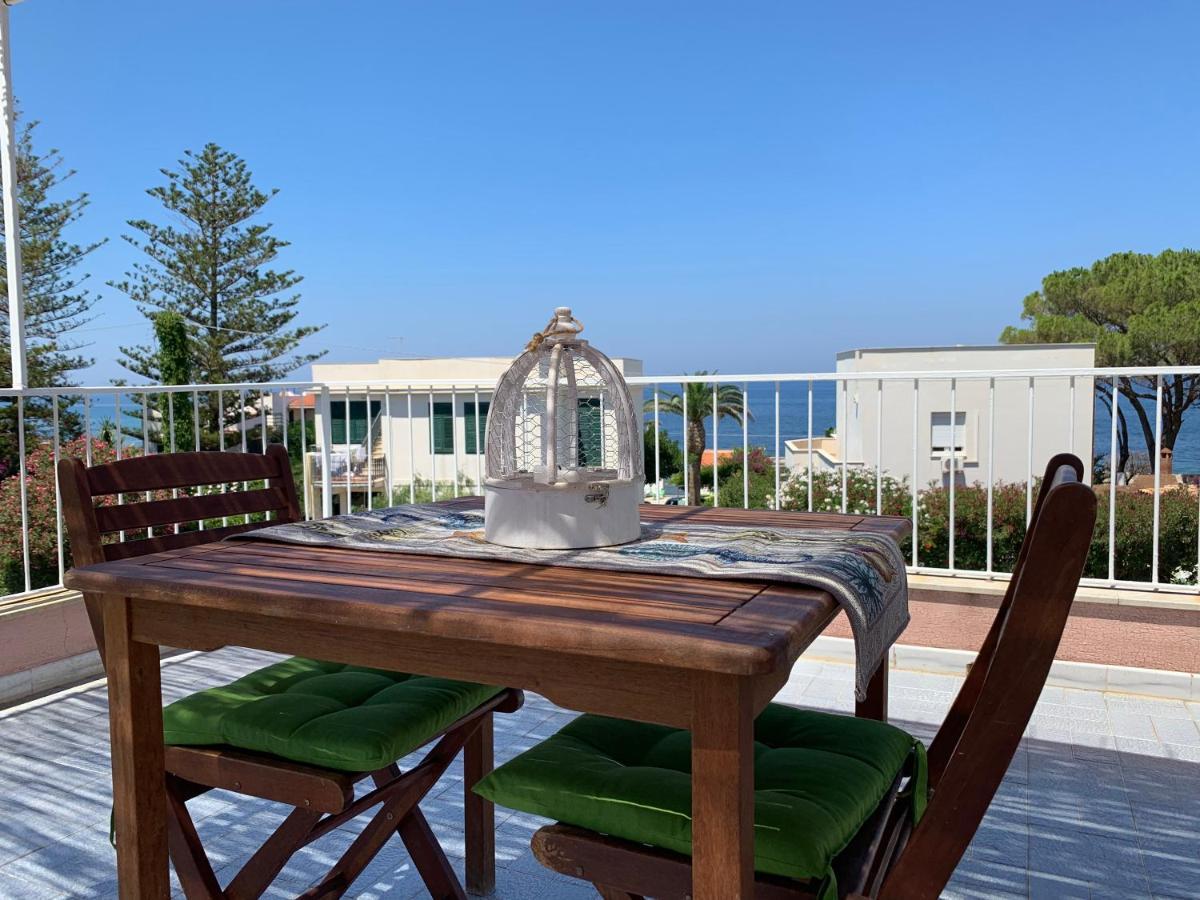 Astori Holiday home Trabia