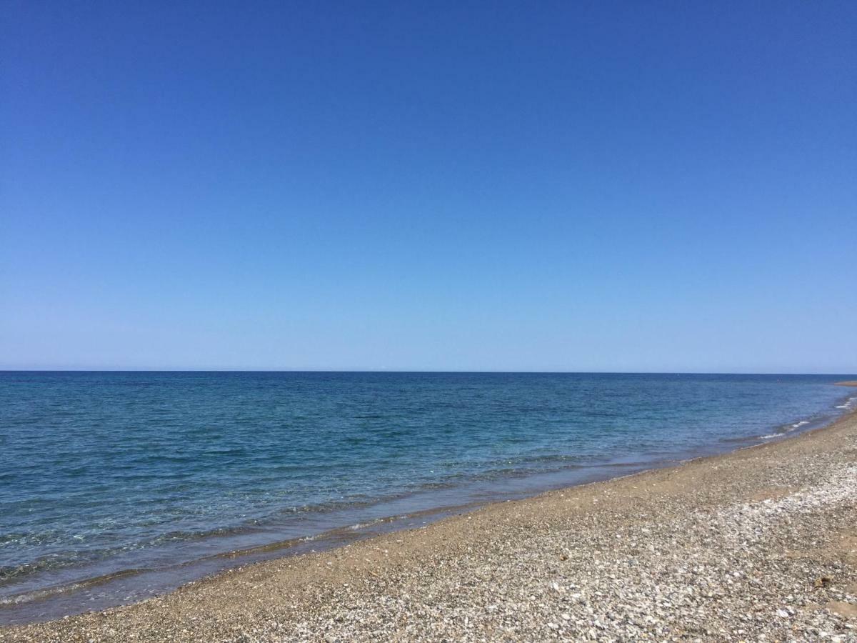 Holiday home Astori *