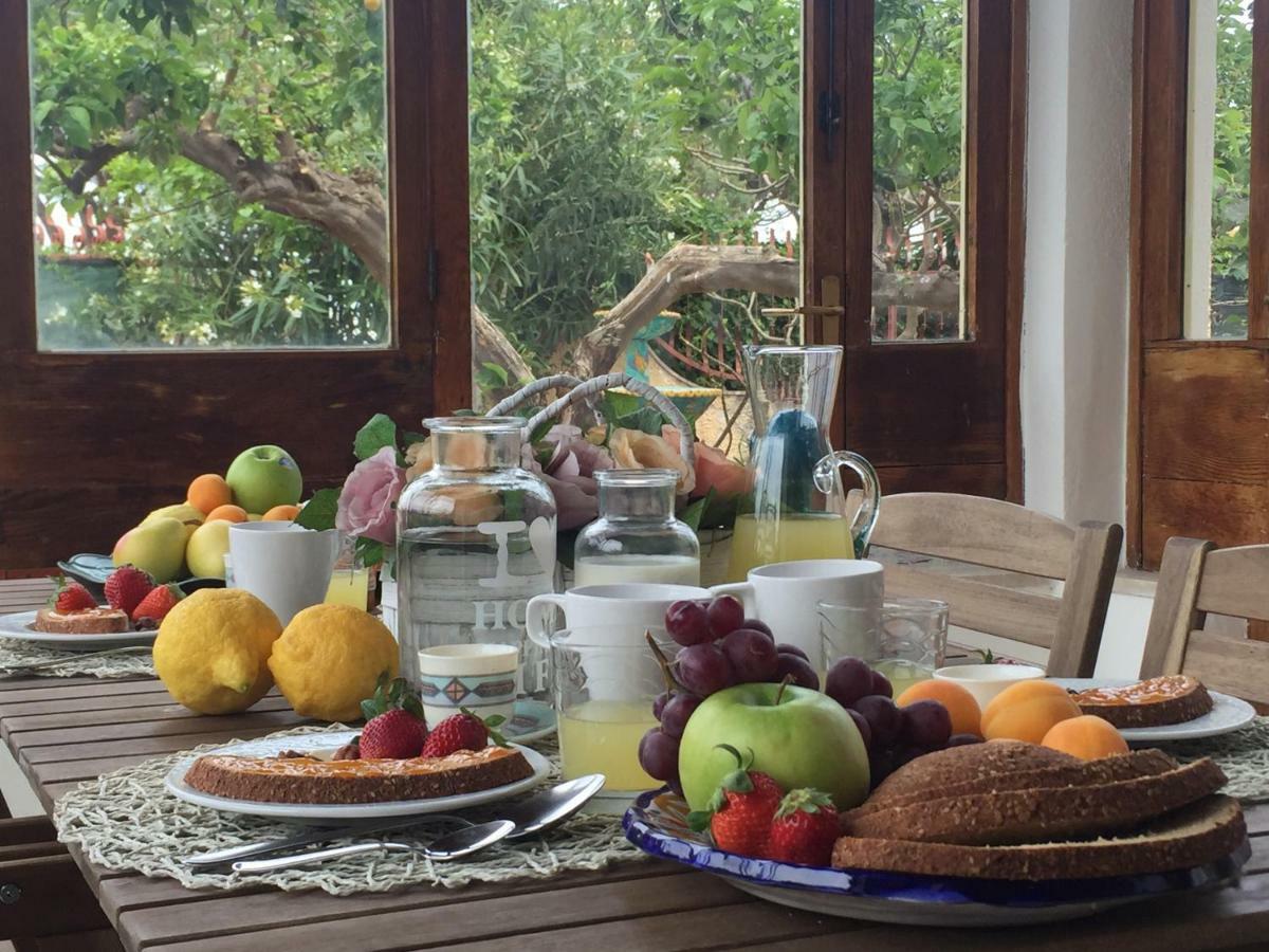 Holiday home Astori Trabia