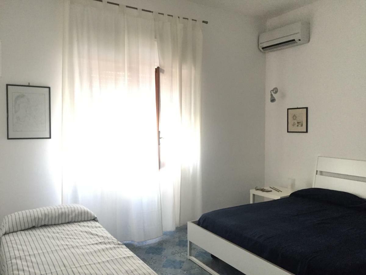 Holiday home Astori *
