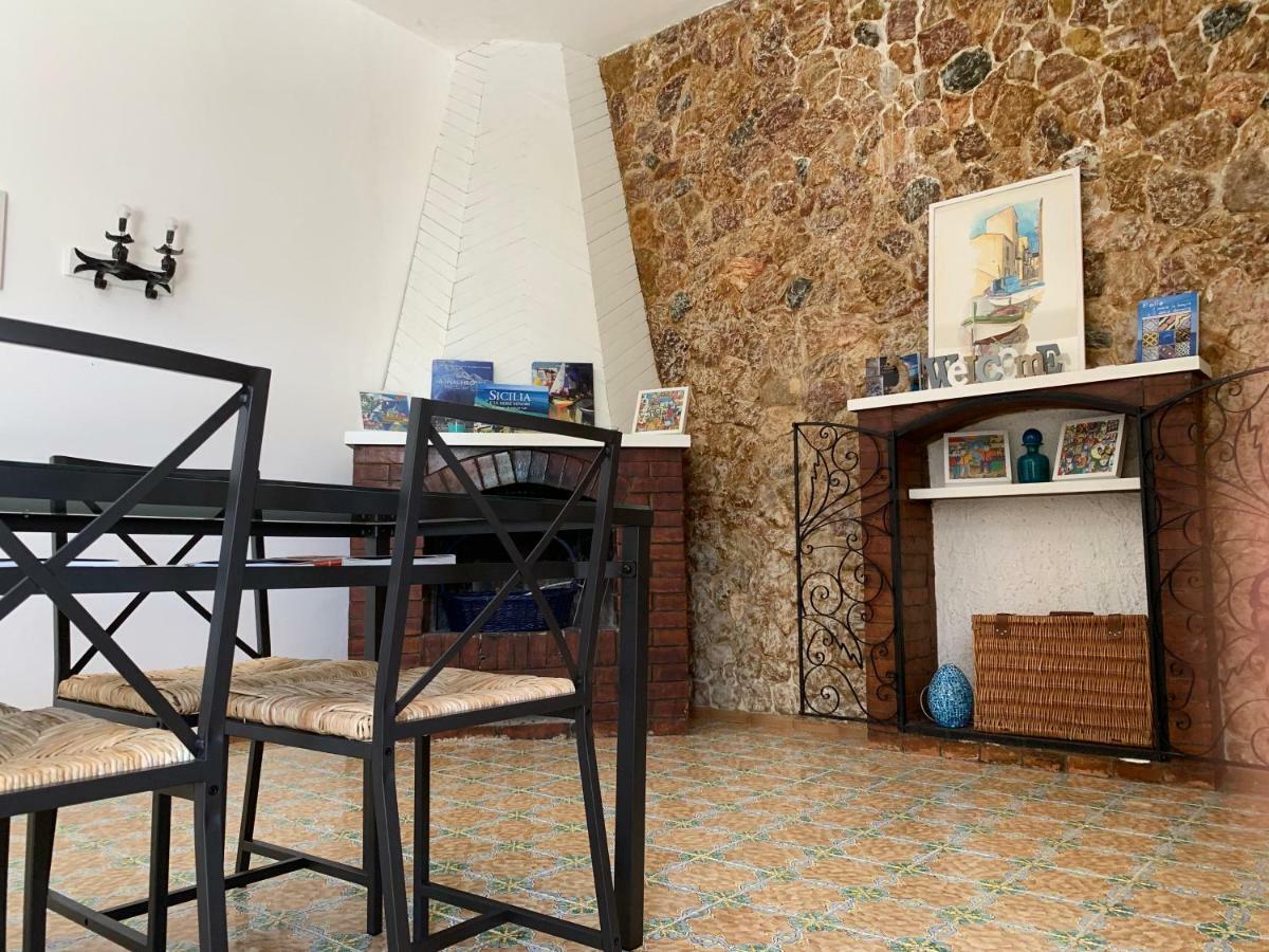 Holiday home Astori *