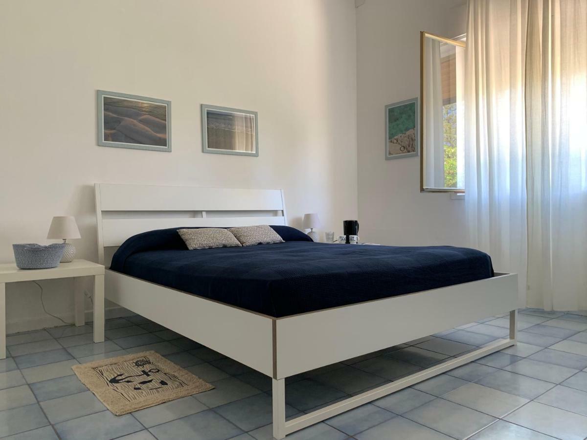 Holiday home Astori